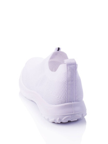 Кроссовки Navigator модель B238-1white Фото