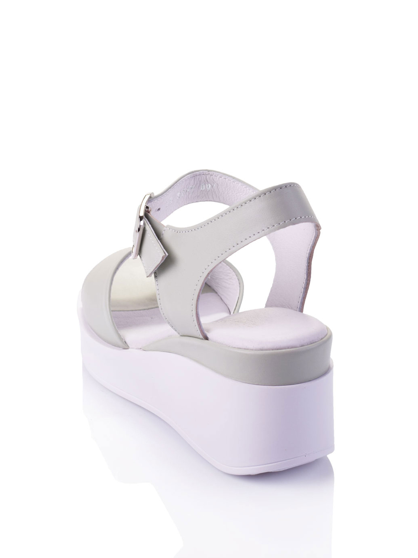 Босоножки Marco Piero модель 5660mint Фото