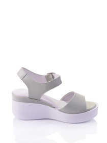 Босоножки Marco Piero модель 5660mint Фото