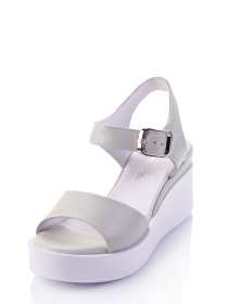 Босоножки Marco Piero модель 5660mint Фото