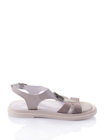 Сандалии Marco Piero модель 5457latte Фото