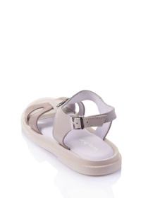Сандалии Marco Piero модель 5457latte Фото