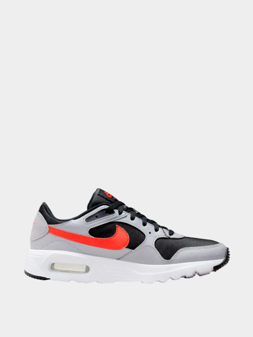 Кроссовки NIKE модель CW4555-015 Фото
