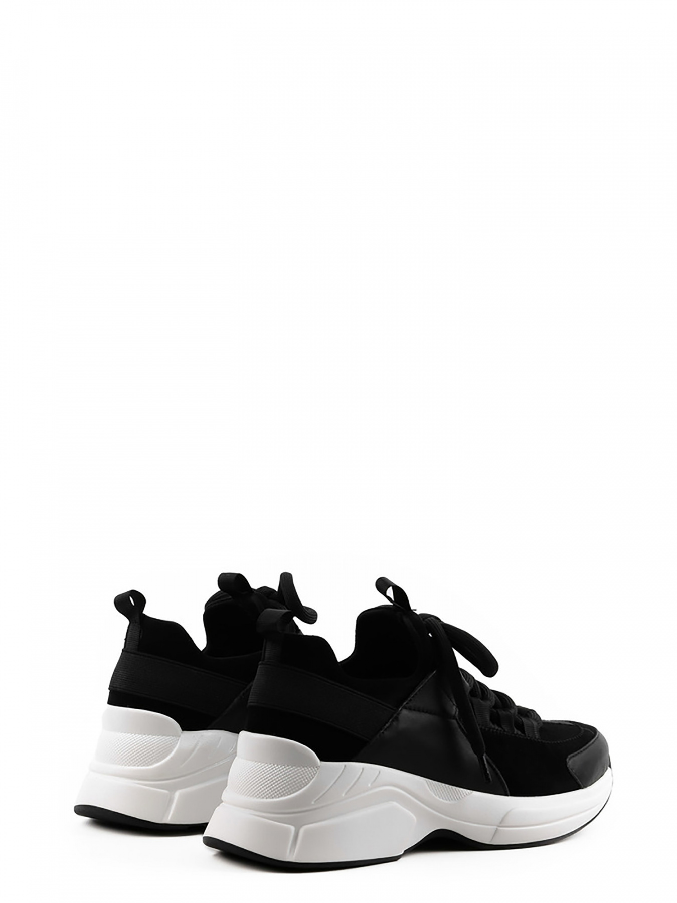 Кросівки LeBERDES модель 00000010565 Фото