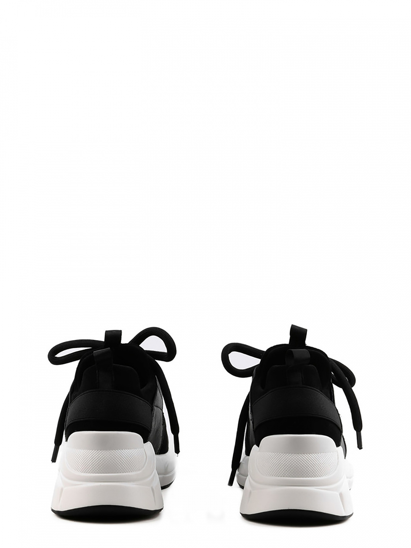 Кросівки LeBERDES модель 00000010565 Фото