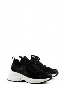 Кросівки LeBERDES модель 00000010565 Фото