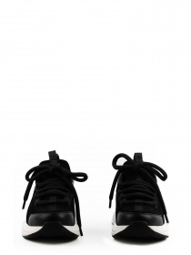 Кросівки LeBERDES модель 00000010565 Фото