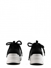 Кросівки LeBERDES модель 00000010565 Фото