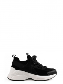 Кросівки LeBERDES модель 00000010565 Фото