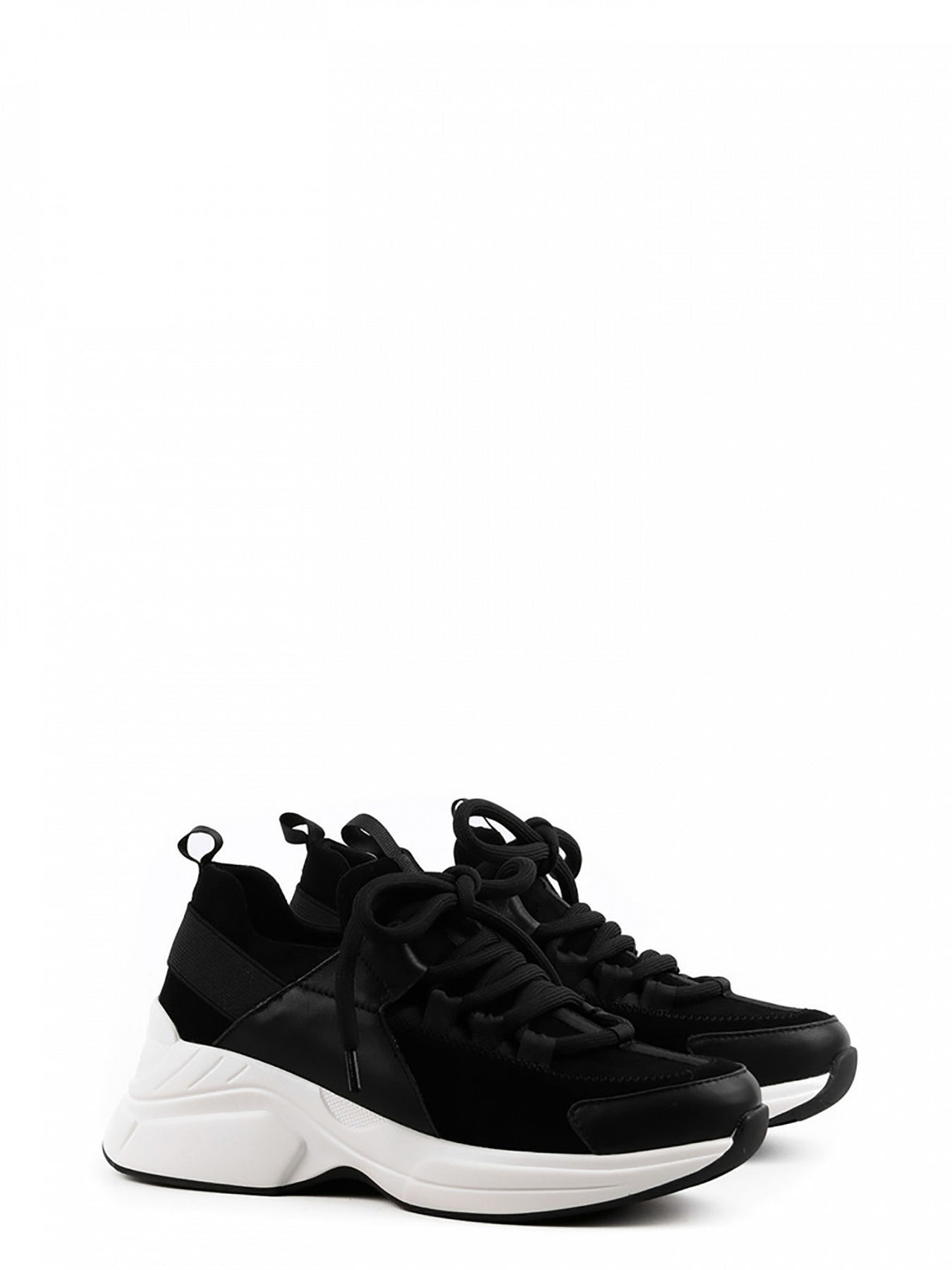 Кроссовки повседневные LeBERDES модель 00000010565 Фото