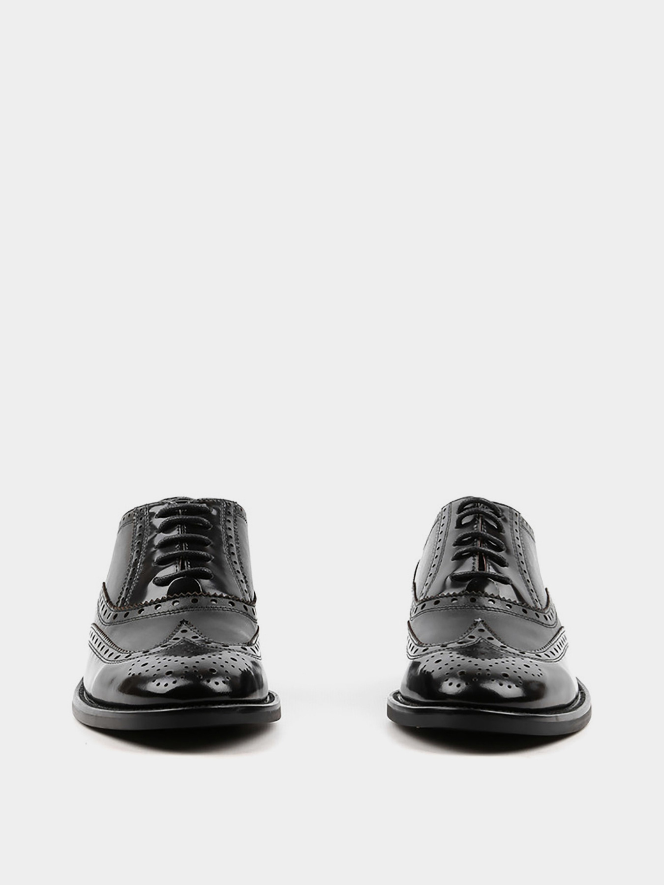 Туфлі LeBERDES модель 00000010644 Фото