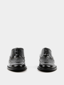 Туфлі LeBERDES модель 00000010644 Фото