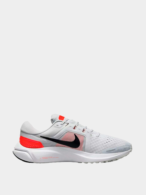 Кроссовкалар NIKE үлгі DA7245-011 Фото