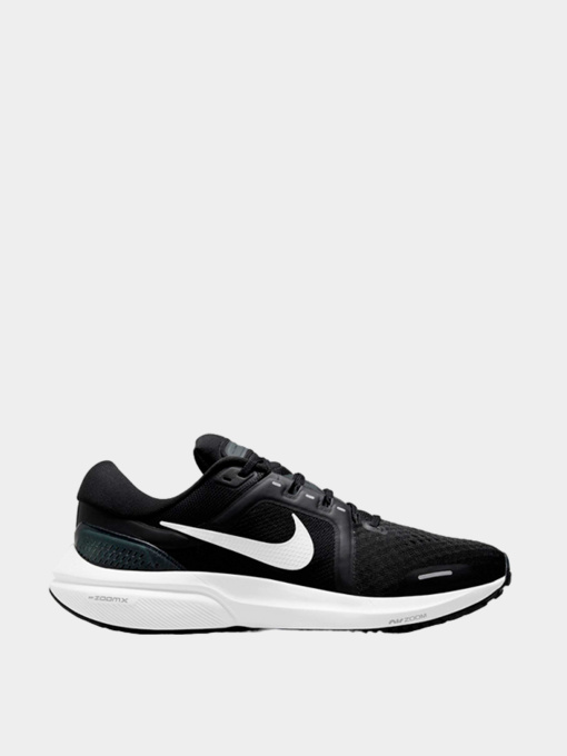 Кроссовкалар NIKE үлгі DA7245-403 Фото