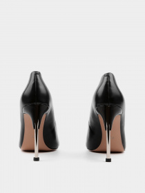 Туфли LeBERDES модель 00000010693 Фото