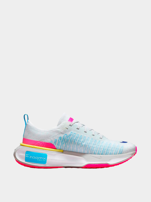 Кроссовкалар NIKE үлгі DR2615-105 Фото
