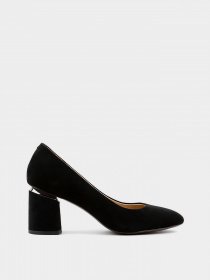 Туфли LeBERDES модель 00000010780 Фото