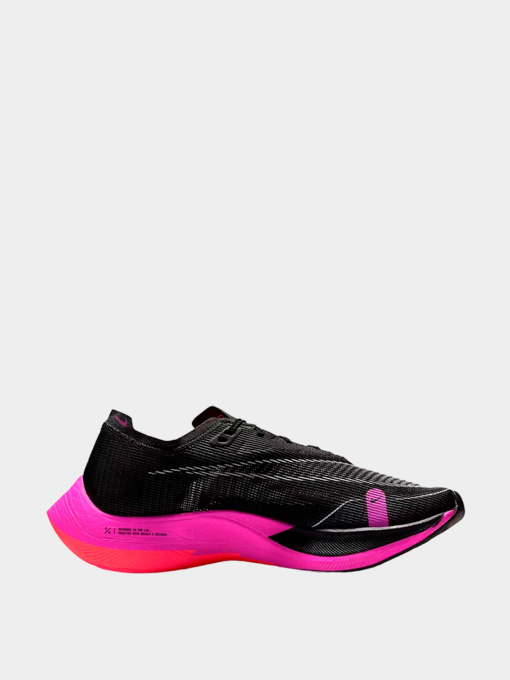 Кроссовкалар NIKE үлгі CU4111-002 Фото
