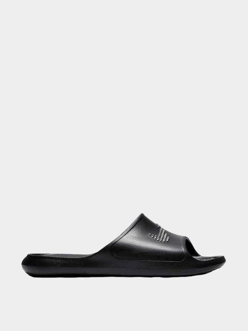 Шлёпанцы NIKE модель CZ5478-001 Фото