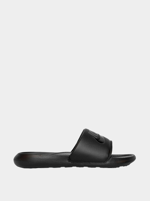 Шлёпанцы NIKE модель CN9675-003 Фото