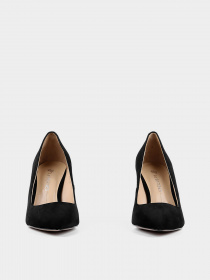 Туфли LeBERDES модель 00000010782 Фото