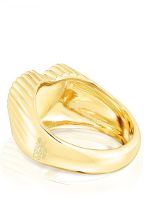 Кольца TOUS модель 31166550 Фото