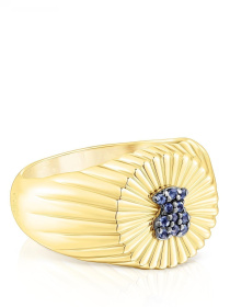 Каблучки TOUS модель 31166552 Фото