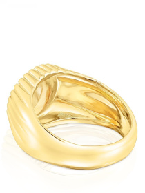 Каблучки TOUS модель 31166552 Фото