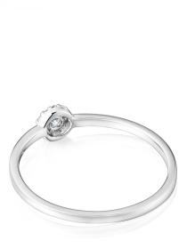 Кольца TOUS модель 100413051 Фото