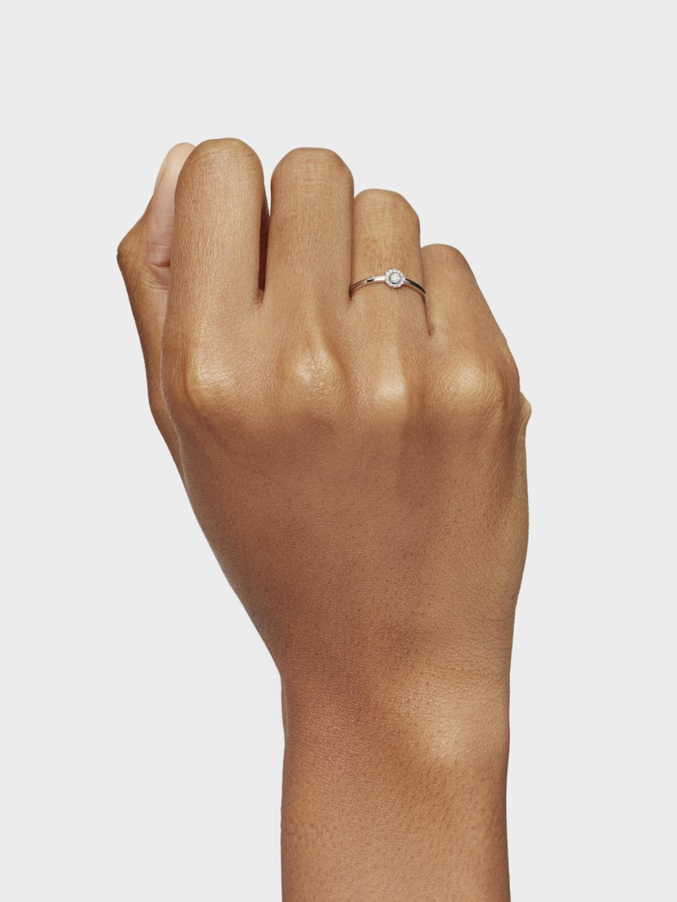 Каблучки TOUS модель 100413051 Фото