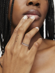 Кольца TOUS модель 100413061 Фото