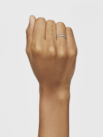 Кольца TOUS модель 100413061 Фото