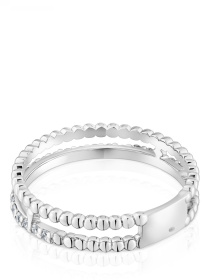 Кольца TOUS модель 100413061 Кольца TOUS модель 100413061 Фото