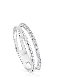 Каблучки TOUS модель 100413061 Фото