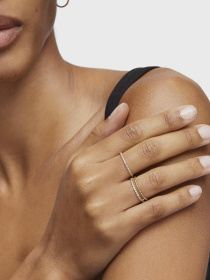 Кольца TOUS модель 100413071 Фото