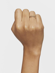 Кольца TOUS модель 100413071 Фото