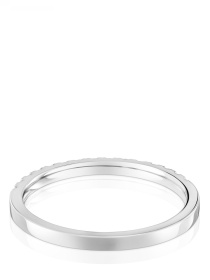 Кольца TOUS модель 100413301 Фото