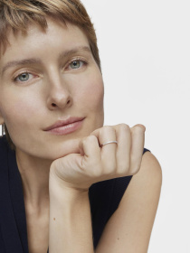 Кольца TOUS модель 100413301 Фото