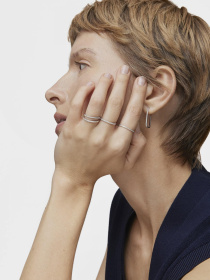 Кольца TOUS модель 100413301 Фото