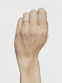 Кольца TOUS модель 100413301 Фото