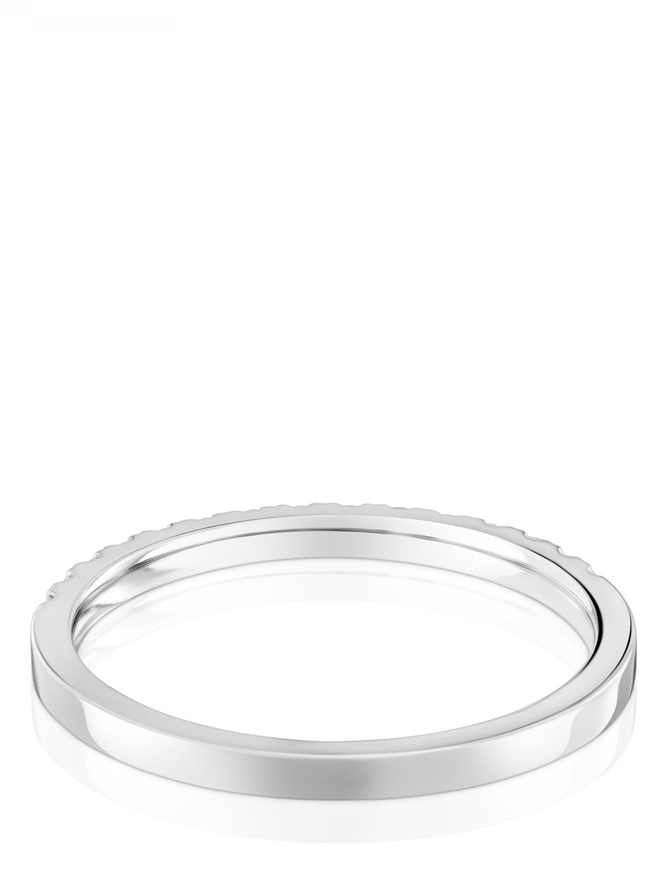 Каблучки TOUS модель 100413301 Фото