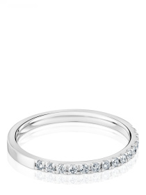 Каблучки TOUS модель 100413301 Фото