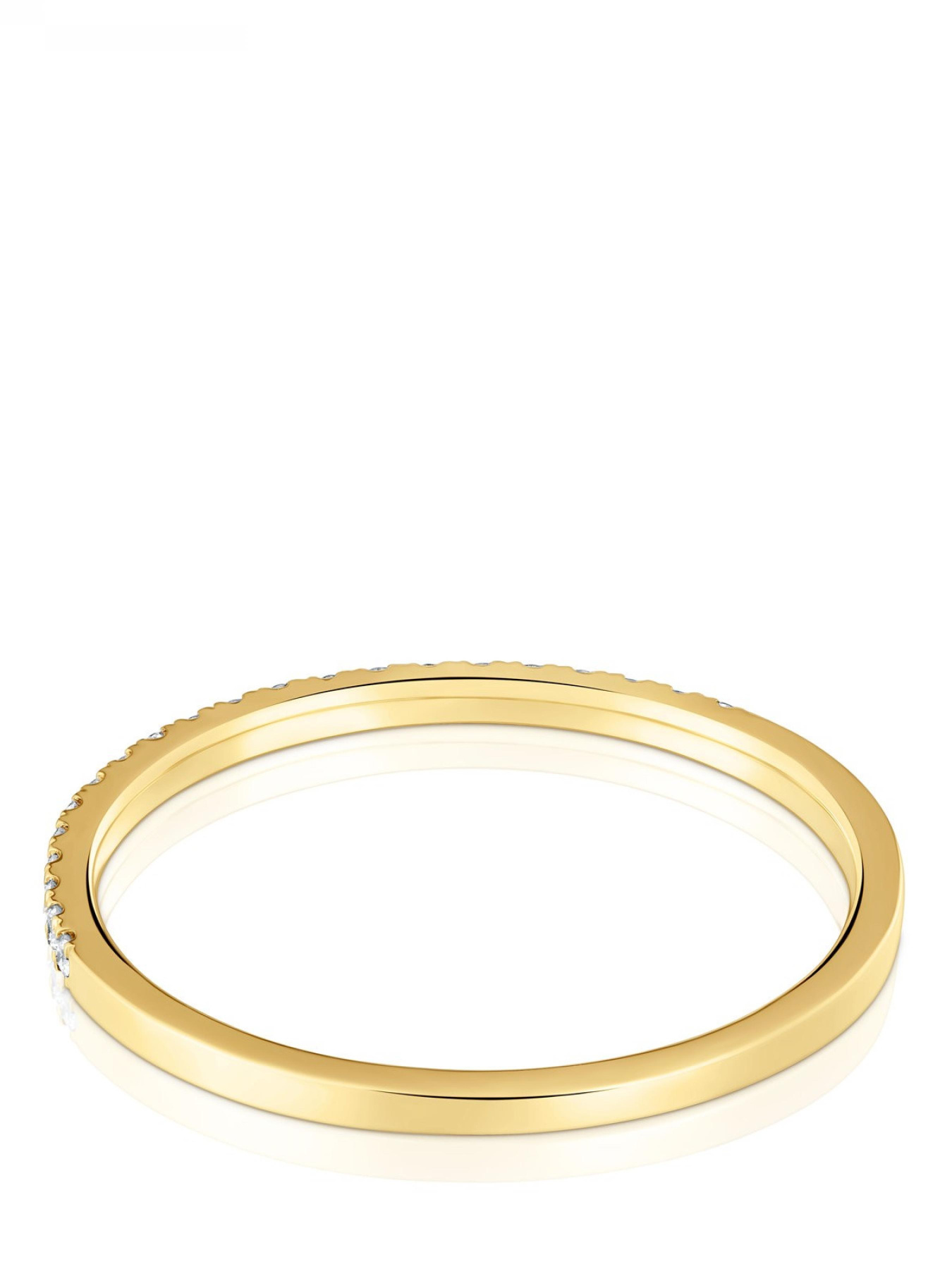 Кольца TOUS модель 100413331 Фото