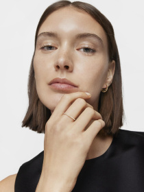 Кольца TOUS модель 100413331 Фото