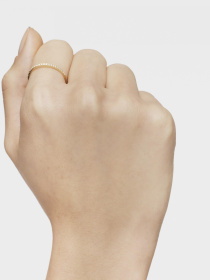 Кольца TOUS модель 100413331 Фото