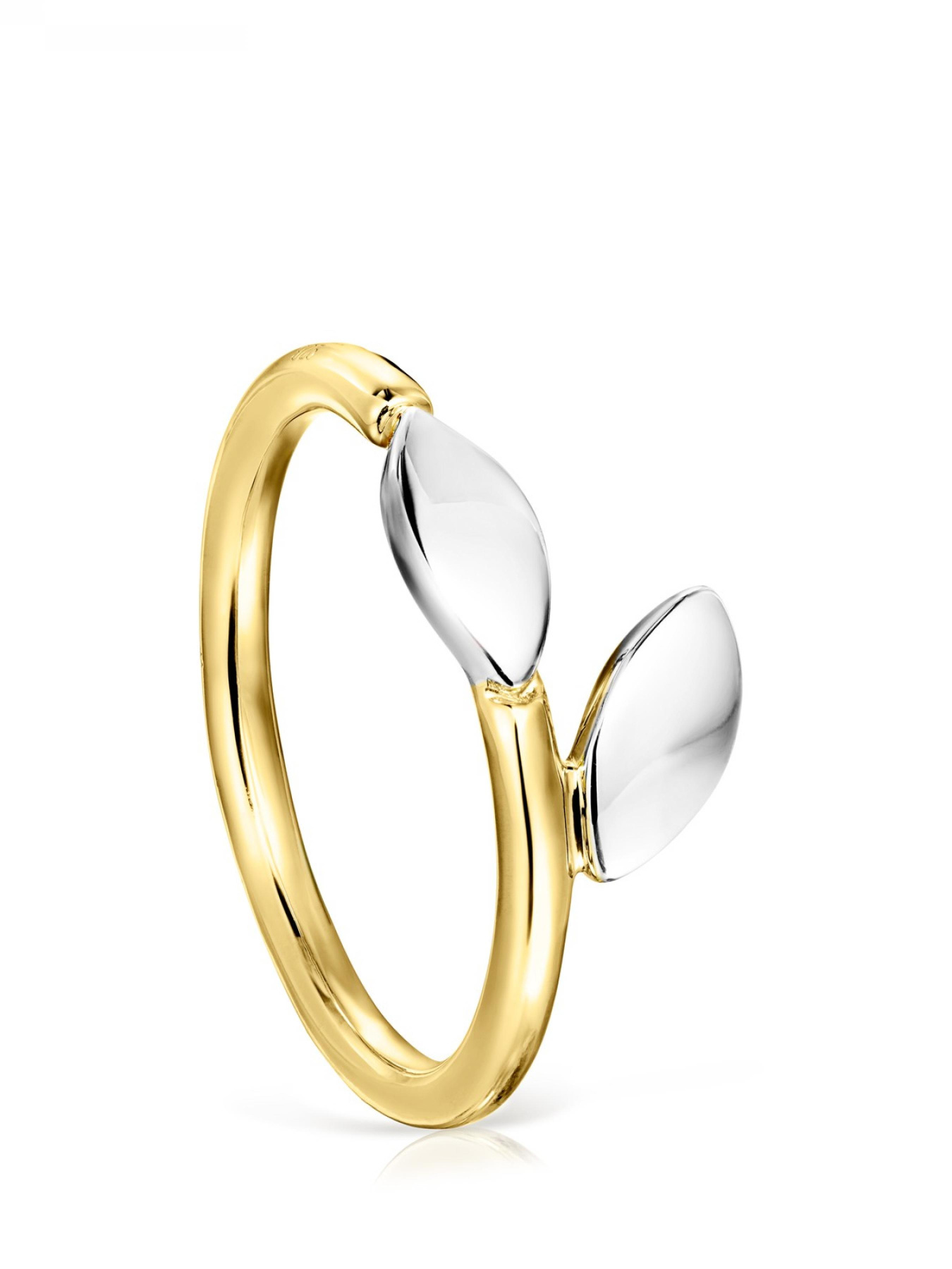 Каблучки TOUS модель 81246555 Фото