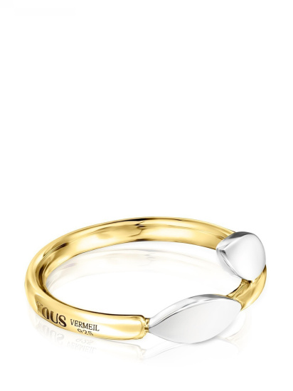 TOUS  ­ Каблучки модель 81246555 — фото - INTERTOP