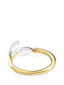 Каблучки TOUS модель 81246555 Фото