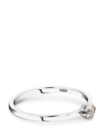 Каблучки TOUS модель 81553500 Фото