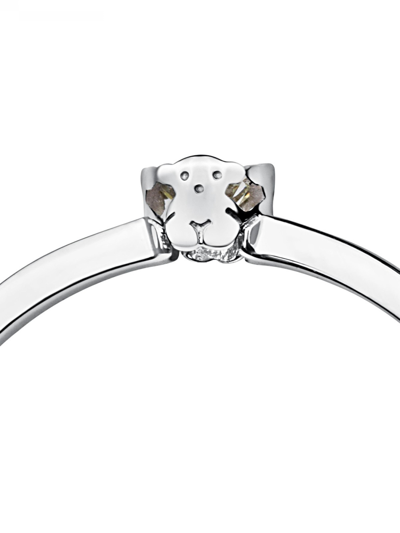 Каблучки TOUS модель 81553500 Фото